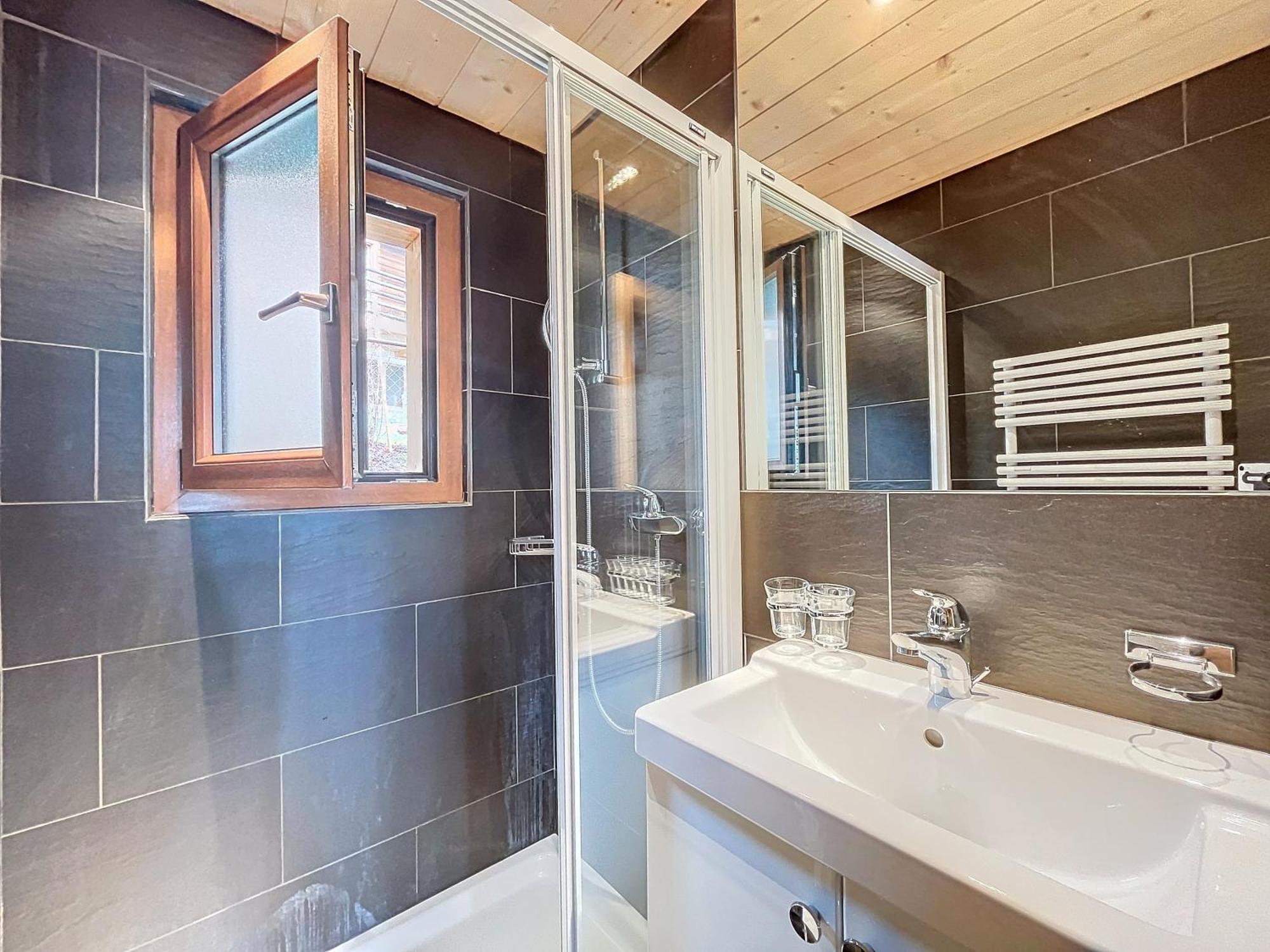 Fouquet 1Er Βίλα Verbier Δωμάτιο φωτογραφία